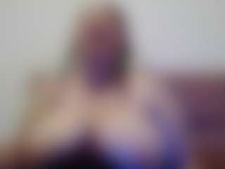 Allyyson-sweet's Live Sex Cam Show