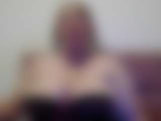 Allyyson-sweet's Live Sex Cam Show