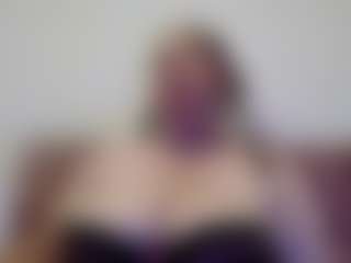 Allyyson-sweet's Live Sex Cam Show