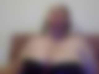 Allyyson-sweet's Live Sex Cam Show
