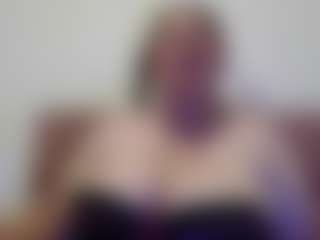 Allyyson-sweet's Live Sex Cam Show