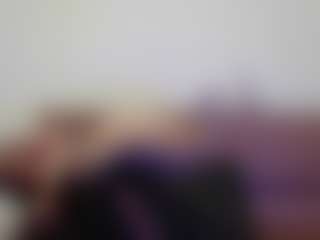 Allyyson-sweet's Live Sex Cam Show