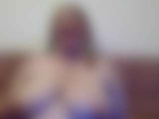 Allyyson-sweet's Live Sex Cam Show