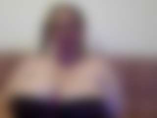 Allyyson-sweet's Live Sex Cam Show