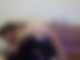 Allyyson-sweet's Live Sex Cam Show