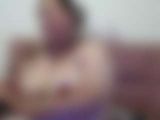 Allyyson-sweet's Live Sex Cam Show