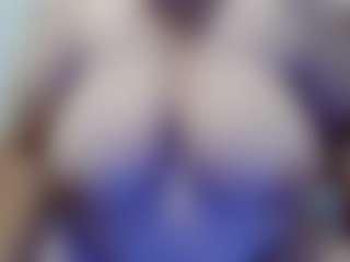 Live cam show with Allyyson-sweet - Control on crypto-cams