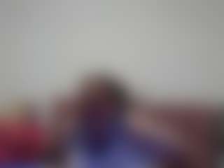Show de cam en vivo con Allyyson-sweet - Full Nudity en Camsoda