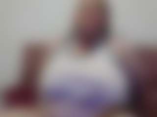 Allyyson-sweet's Live Sex Cam Show