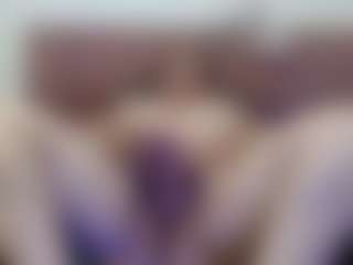 Allyyson-sweet's Live Sex Cam Show