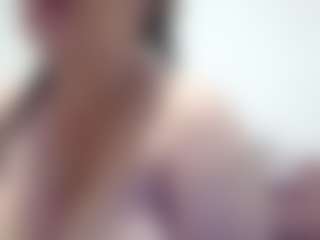 Live cam show with Allyyson-sweet - Spank Blonde Hair on testsause.com