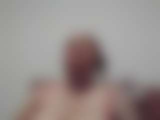 Show de câmera ao vivo com Allyyson-sweet - Upskirt no Camsoda