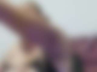 Allyyson-sweet's Live Sex Cam Show