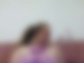 Live cam show with Allyyson-sweet - Bondage on Taboo Cams XXX