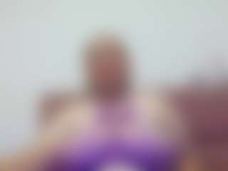 Live cam show with Allyyson-sweet - Full Nudity on Nude Chat * 1 On 1 Webcam Sex * Live Cam Show