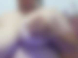 Live cam show with Allyyson-sweet - Blonde Hair Blowjob on Camsoda