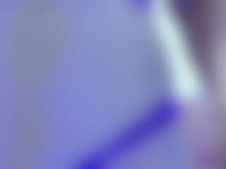Live cam show with Allyyson-sweet - Upskirt on SinfulBabes