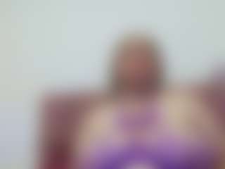 Live cam show with Allyyson-sweet - Blonde Hair Fetish on Strip Flash - Live Sex Shows