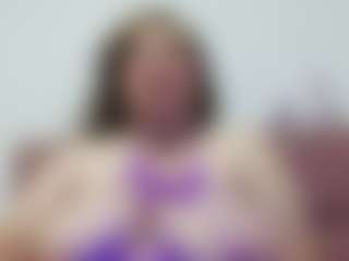 Allyyson-sweet's Live Sex Cam Show
