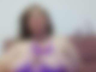 Allyyson-sweet's Live Sex Cam Show