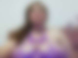 Allyyson-sweet's Live Sex Cam Show