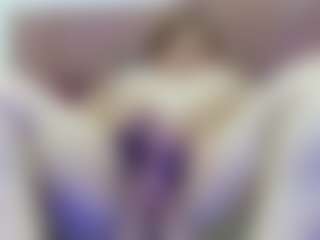 Allyyson-sweet's Live Sex Cam Show