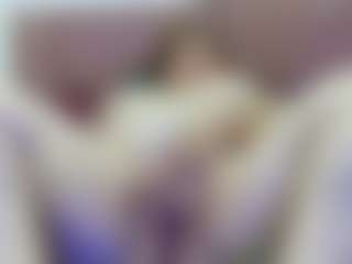 Allyyson-sweet's Live Sex Cam Show