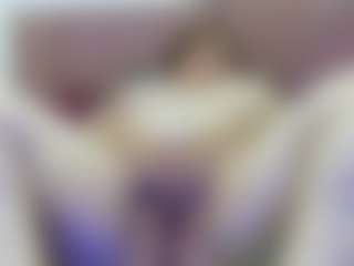 Live cam show with Allyyson-sweet - Ahegao on Hubzter Live
