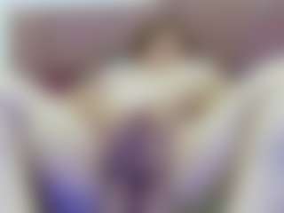 Allyyson-sweet's Live Sex Cam Show