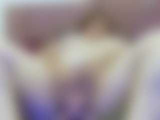 Allyyson-sweet's Live Sex Cam Show