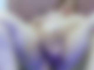 Allyyson-sweet's Live Sex Cam Show