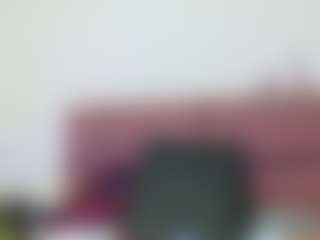 Allyyson-sweet's Live Sex Cam Show