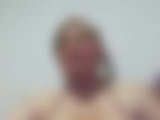 Allyyson-sweet's Live Sex Cam Show