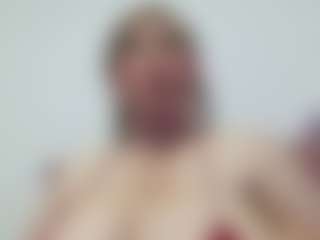 Allyyson-sweet's Live Sex Cam Show
