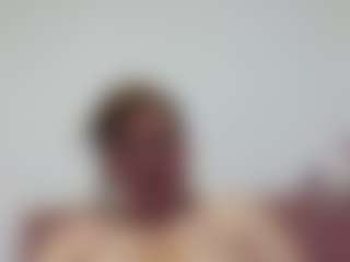 Allyyson-sweet's Live Sex Cam Show