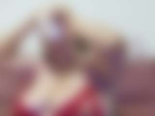 Allyyson-sweet's Live Sex Cam Show