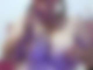 Allyyson-sweet's Live Sex Cam Show