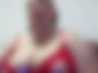 Live cam show with Allyyson-sweet - Tattoos Blonde Hair on Nude Chat * 1 On 1 Webcam Sex * Live Cam Show