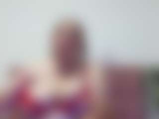 Allyyson-sweet's Live Sex Cam Show