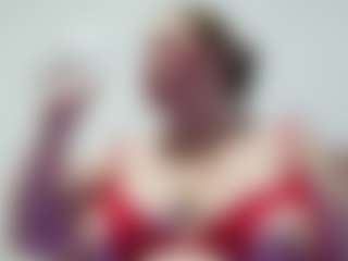Allyyson-sweet's Live Sex Cam Show