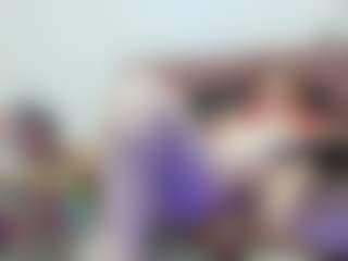 Live cam show with Allyyson-sweet - Thong on xDating