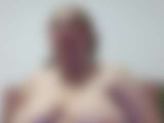 Live cam show with Allyyson-sweet - Fetish on camwithhim.com