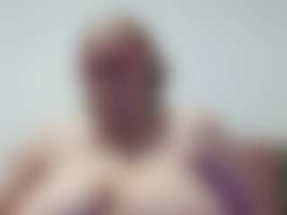 Live cam show with Allyyson-sweet - Sexy on camwithhim.com