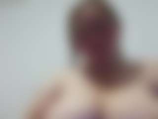 Live cam show with Allyyson-sweet - BBW on Taboo Cams XXX