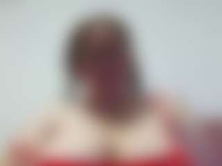 Allyyson-sweet's Live Sex Cam Show