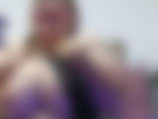 Allyyson-sweet's Live Sex Cam Show