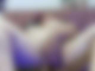 Live cam show with Allyyson-sweet - Control on Mixed Magazine Live