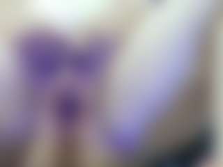 Allyyson-sweet's Live Sex Cam Show