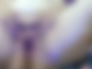 Allyyson-sweet's Live Sex Cam Show