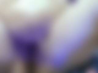 Allyyson-sweet's Live Sex Cam Show